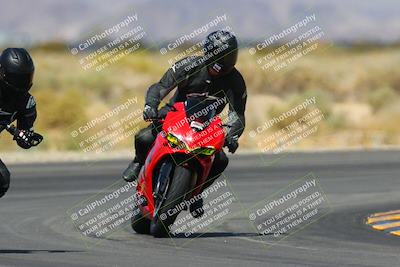 media/Apr-01-2023-2WTD (Sat) [[9aaf6867f7]]/C Group/Session 3 (Turn 16)/